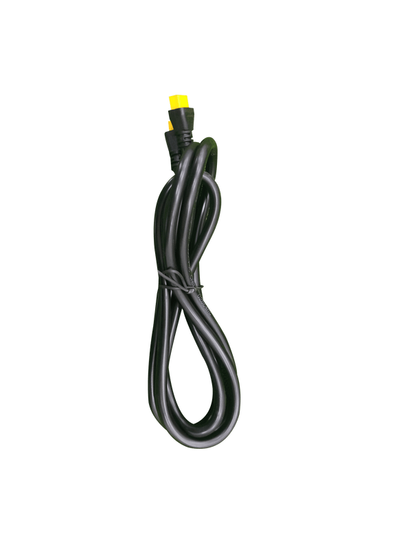 XT60-2M extension cable 6.5FT